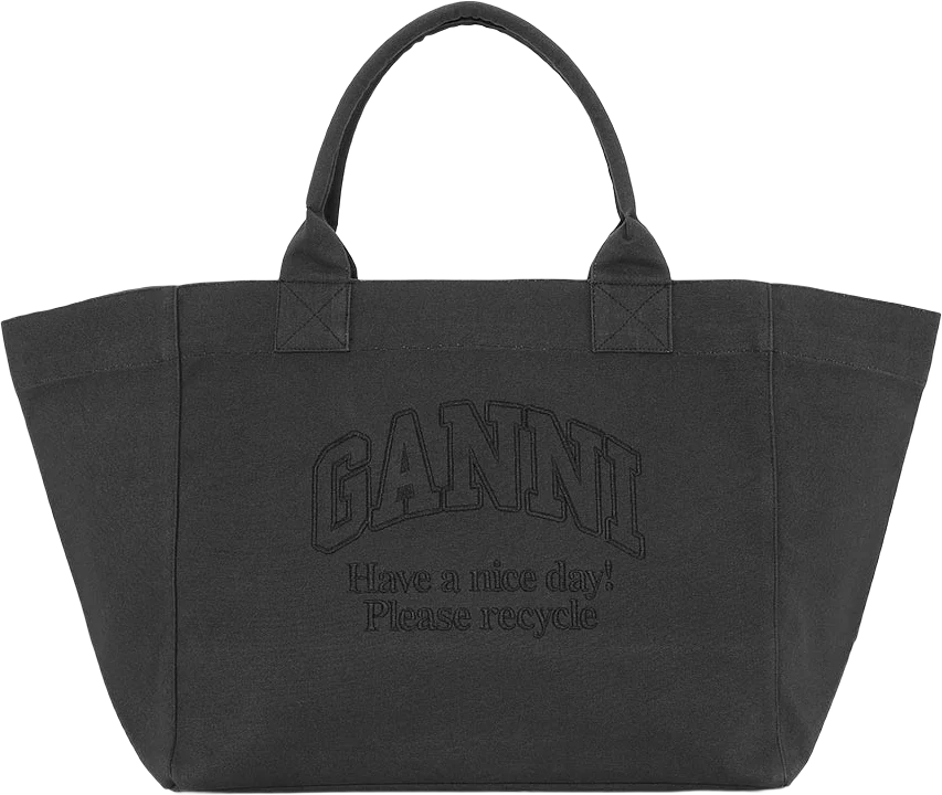 Handbags Shopper XXL