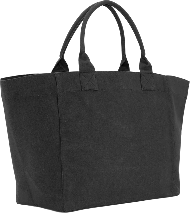 Handbags Shopper XXL