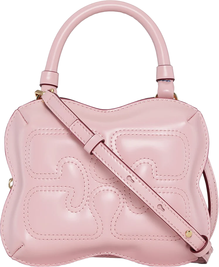 Handbags Butterfly Small Crossbody