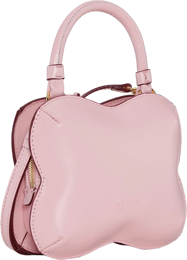 Handbags Butterfly Small Crossbody