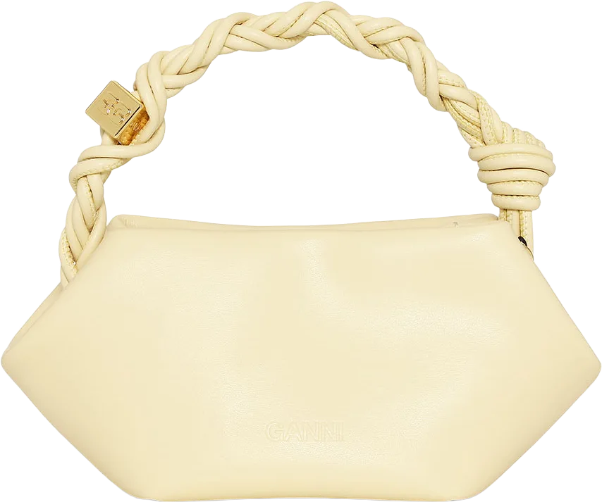 Handbags Bou Bag Mini