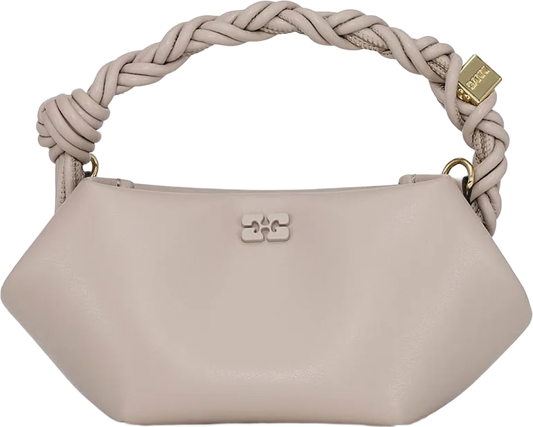 Handbags Bou Bag Mini