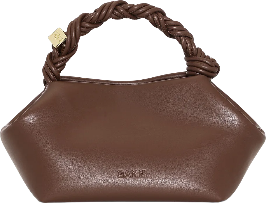 Handbags Bou Bag Small