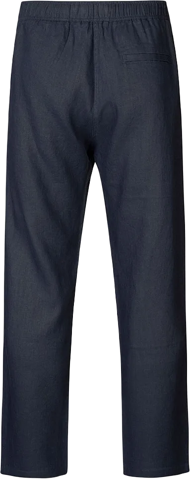 Sajabari X trousers 14329