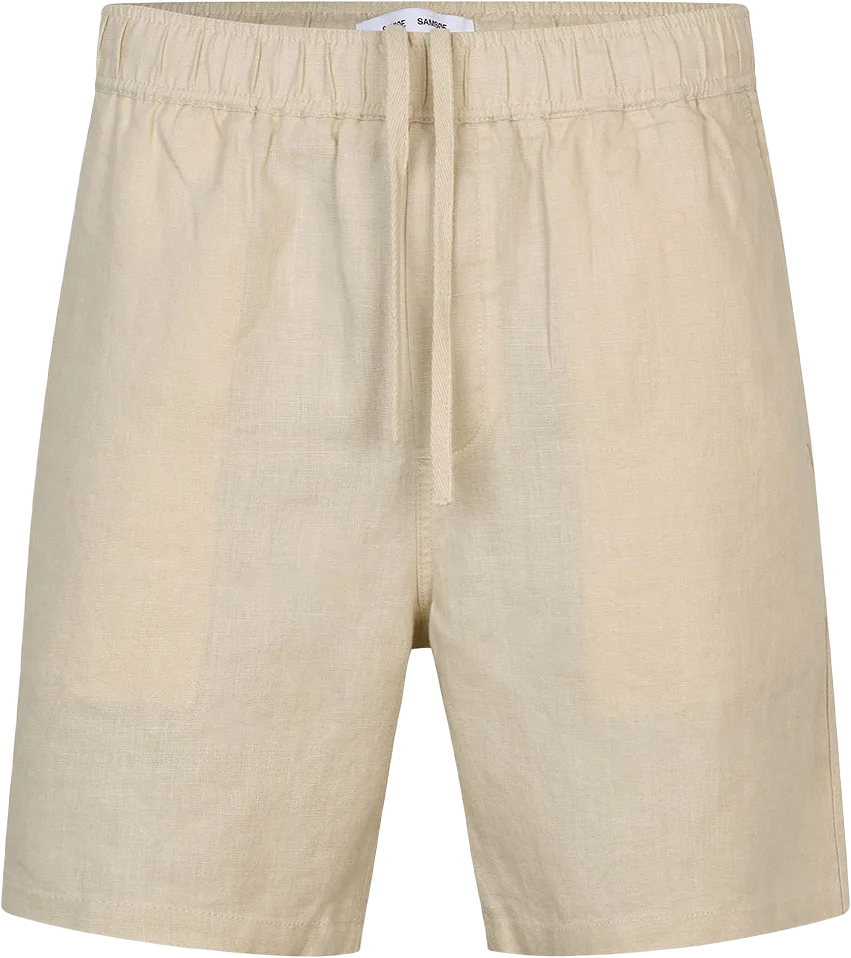 Sajabari shorts 14329