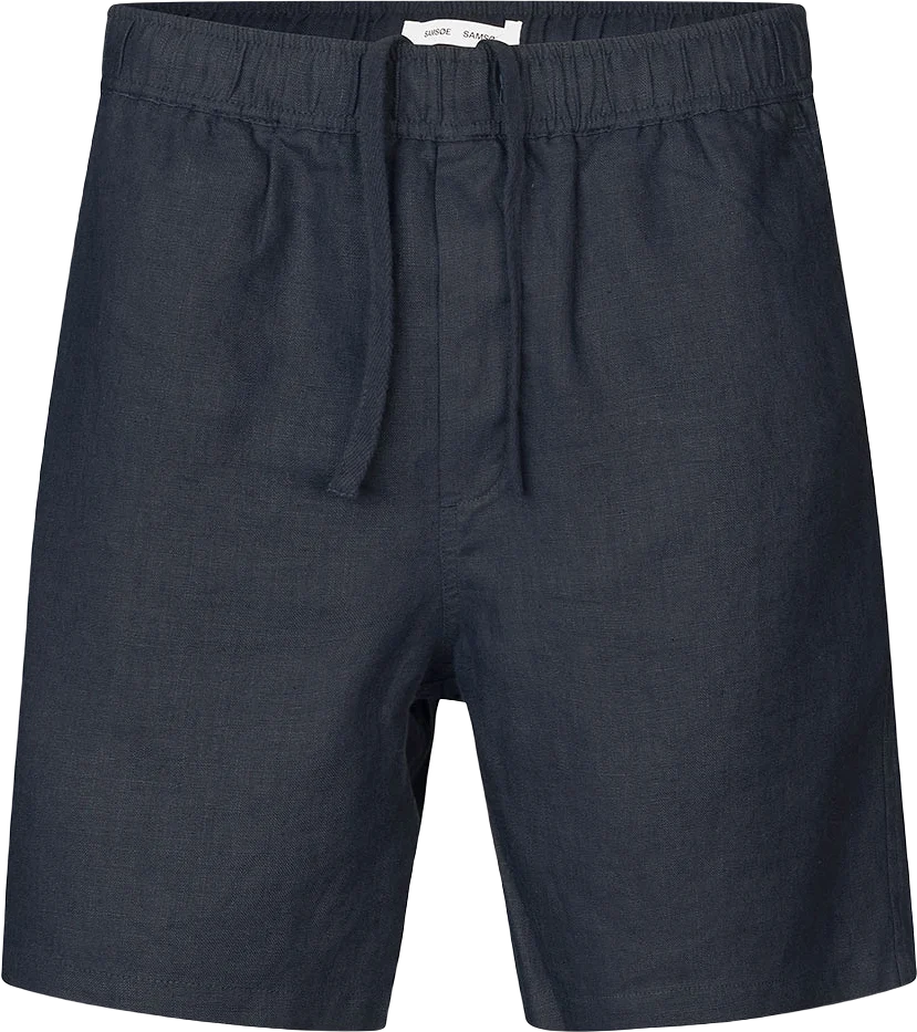 Sajabari shorts 14329