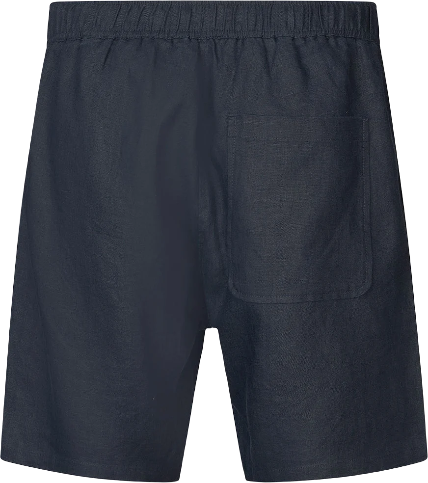 Sajabari shorts 14329
