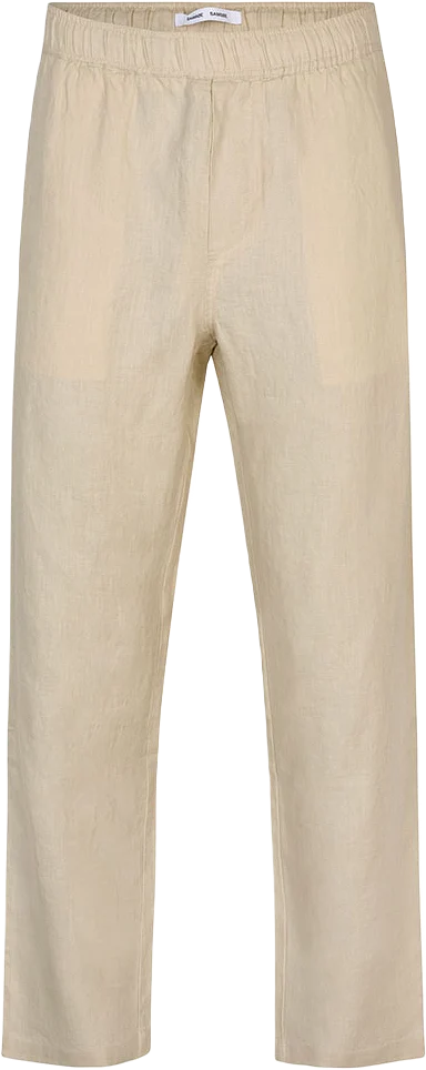 Sajabari X trousers 14329