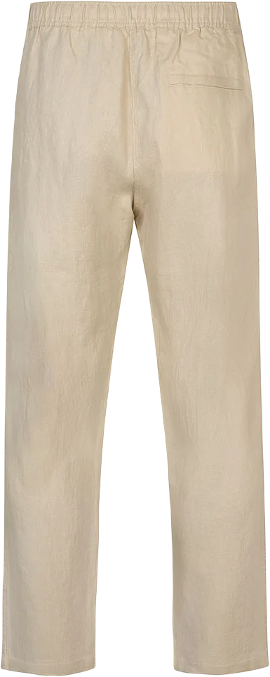 Sajabari X trousers 14329