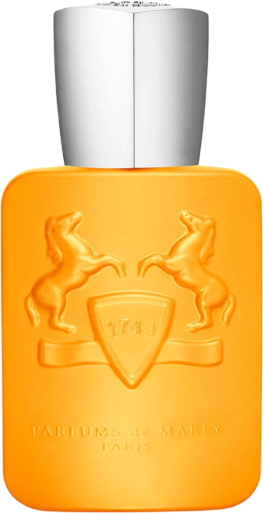 Perseus EdP