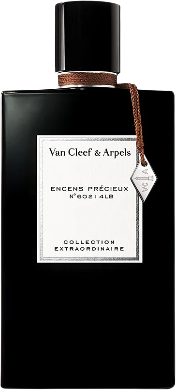 Encens Précieux EdP 75 ml