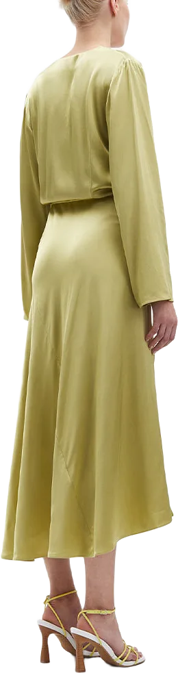 Sahilda klänning 14903