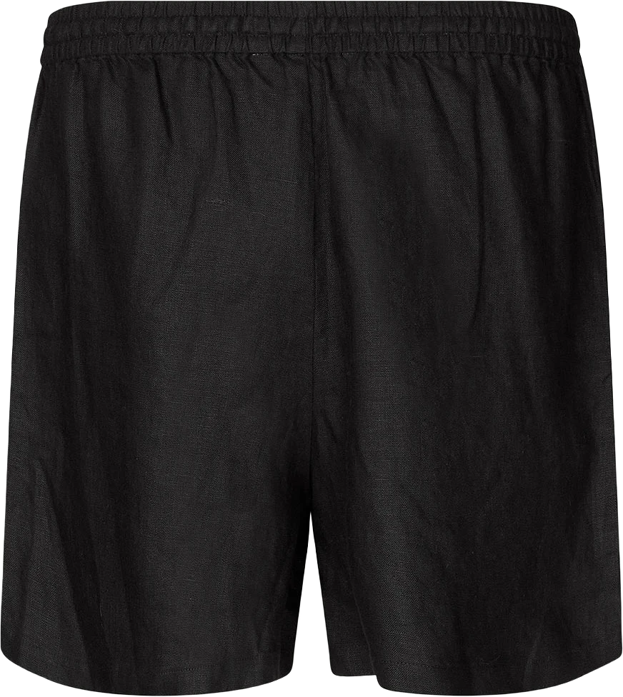 Maren shorts 14329