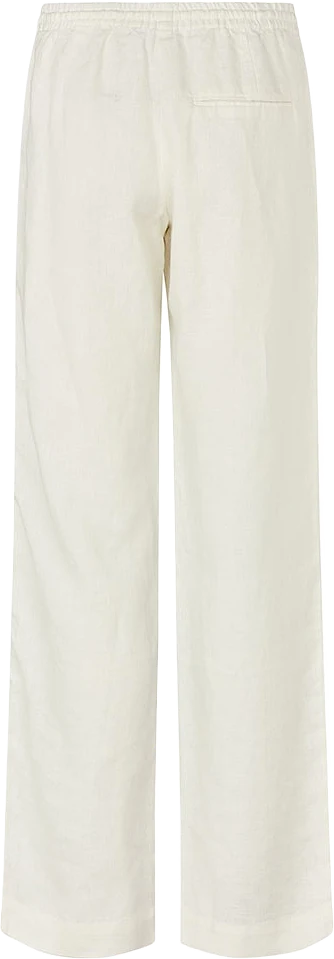 Hoys string trousers 14329