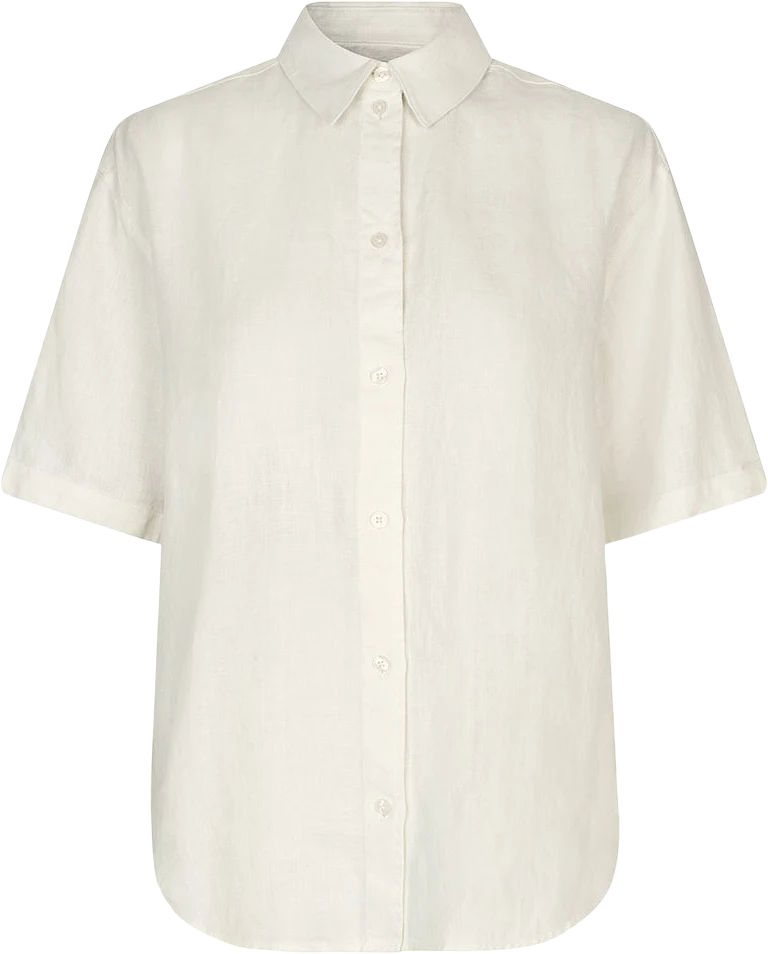 Salarika SS shirt 14329