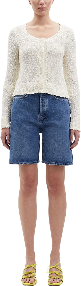 Sashelly shorts 15059