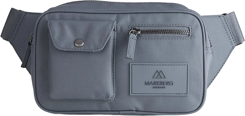 DarlaMBG Monochrome Bum Bag