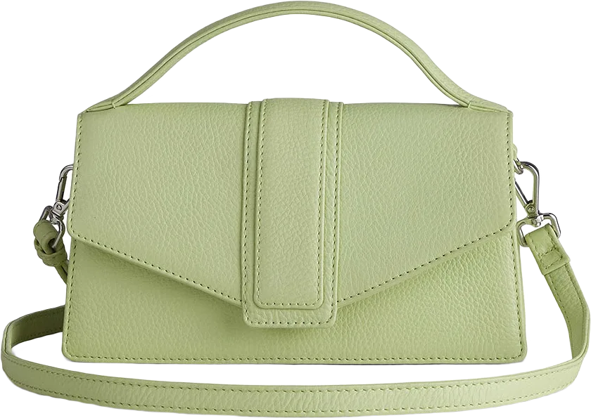 ZoeMBG Crossbody, Grain