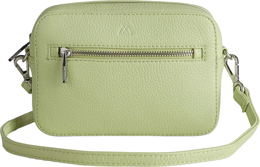 EleaMBG Crossbody Bag