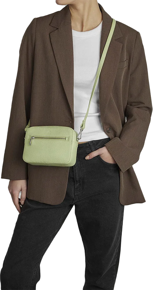 EleaMBG Crossbody Bag