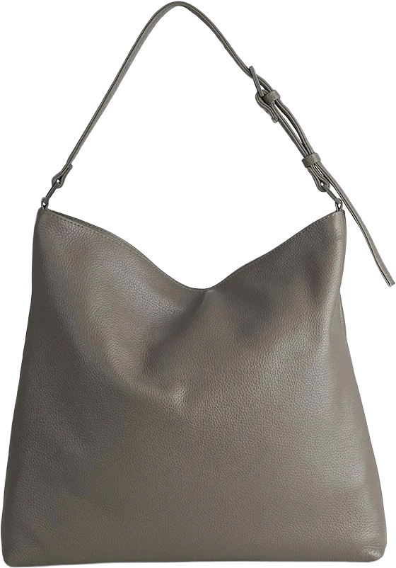 LonaMBG Bag