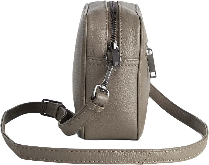 Danna Crossbody Bag