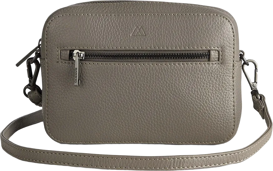 EleaMBG Crossbody Bag