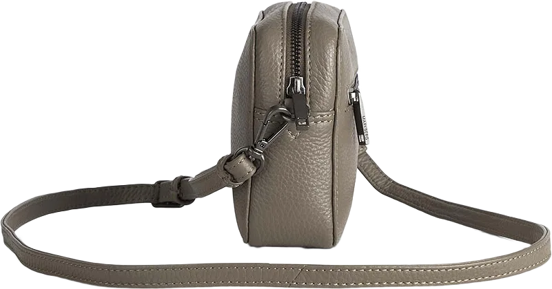 EleaMBG Crossbody Bag