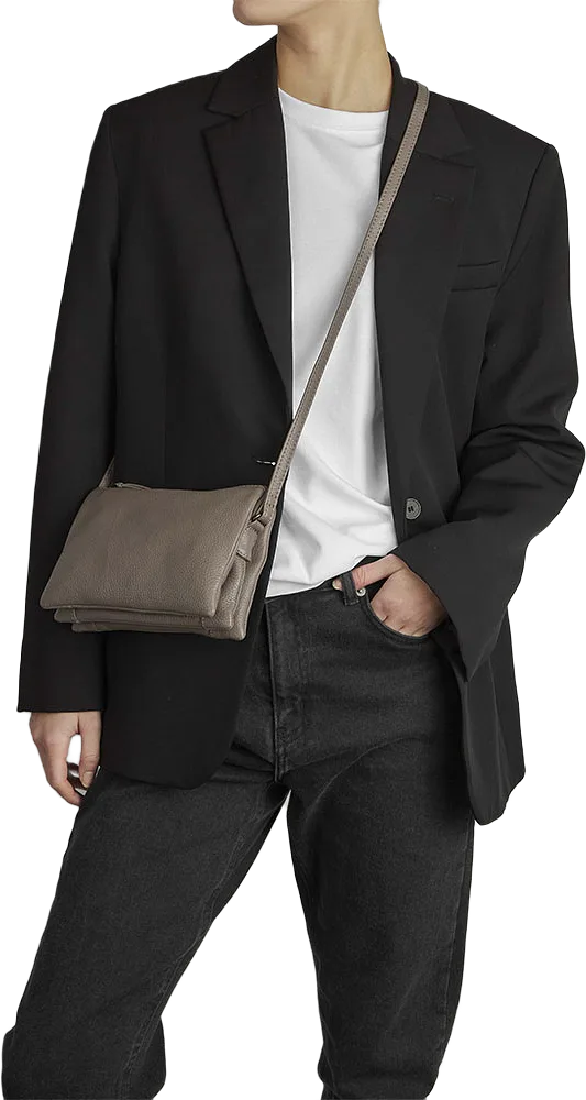 VeraMBG Crossbody Bag