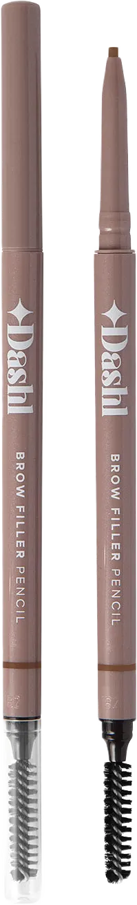 Brow Filler Pencil