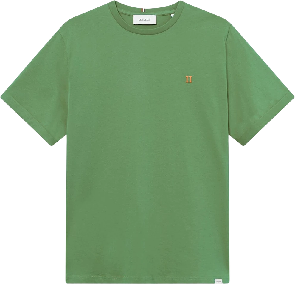 T-Shirt Nørregaard
