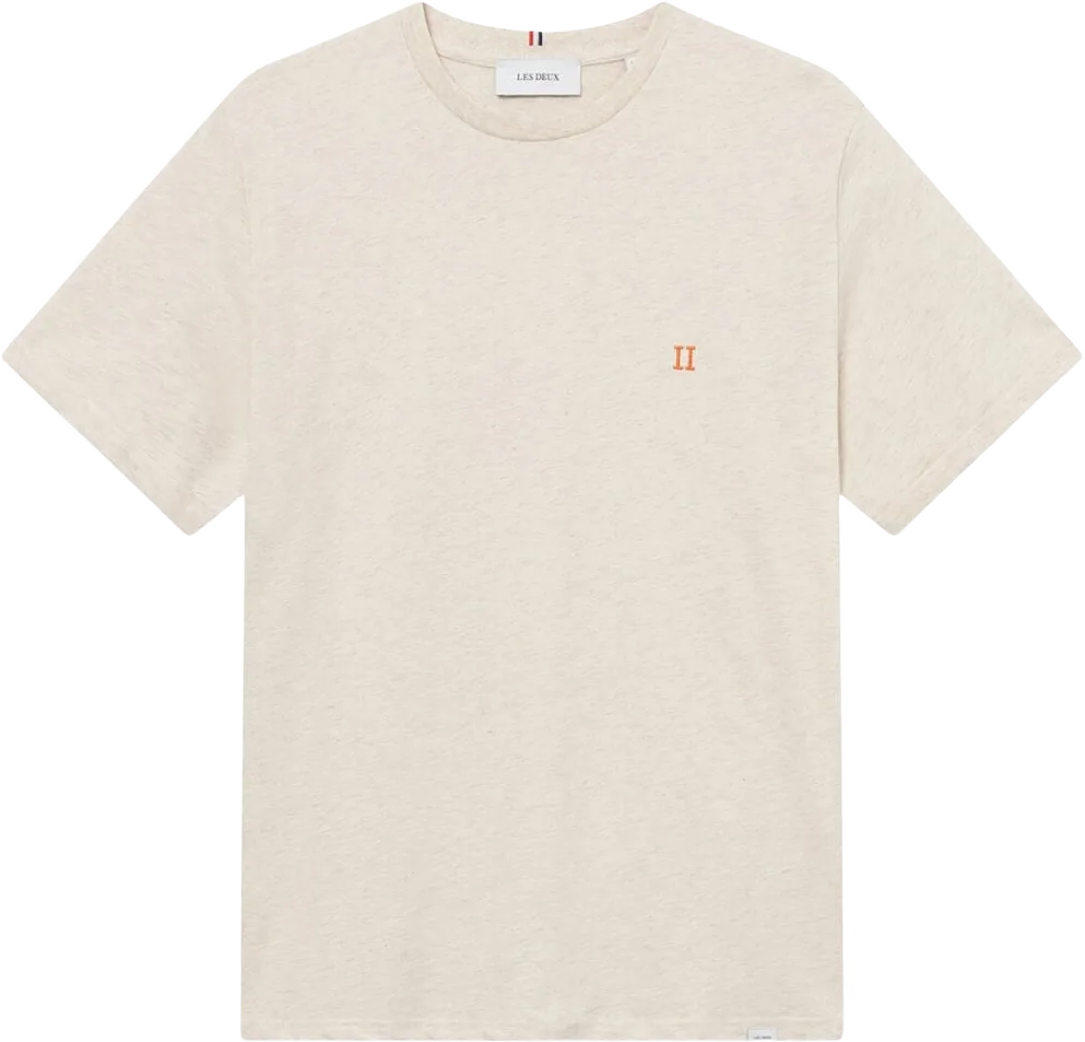 T-Shirt Nørregaard