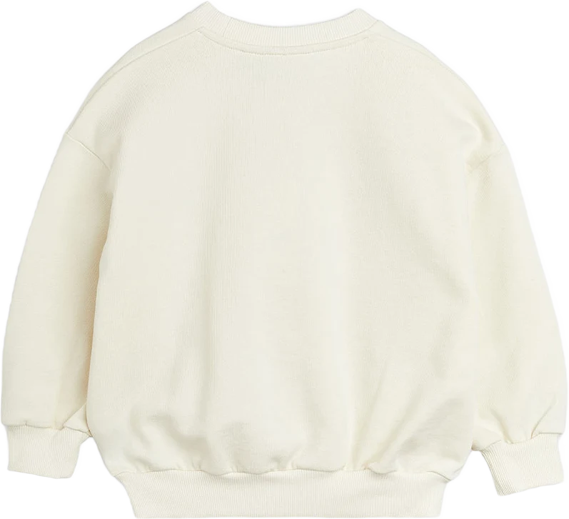 Tennis Sweatshirt