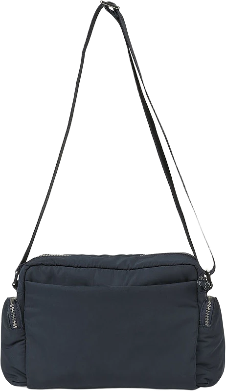 Miami bag 14726