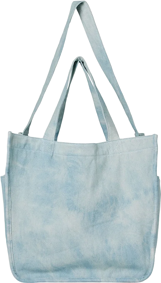 Sasheena shopper L 15118