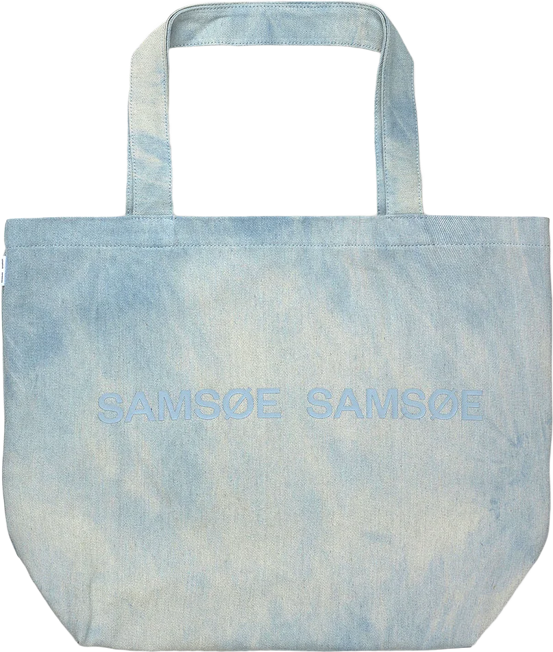 Safrinka shopper bag 15118