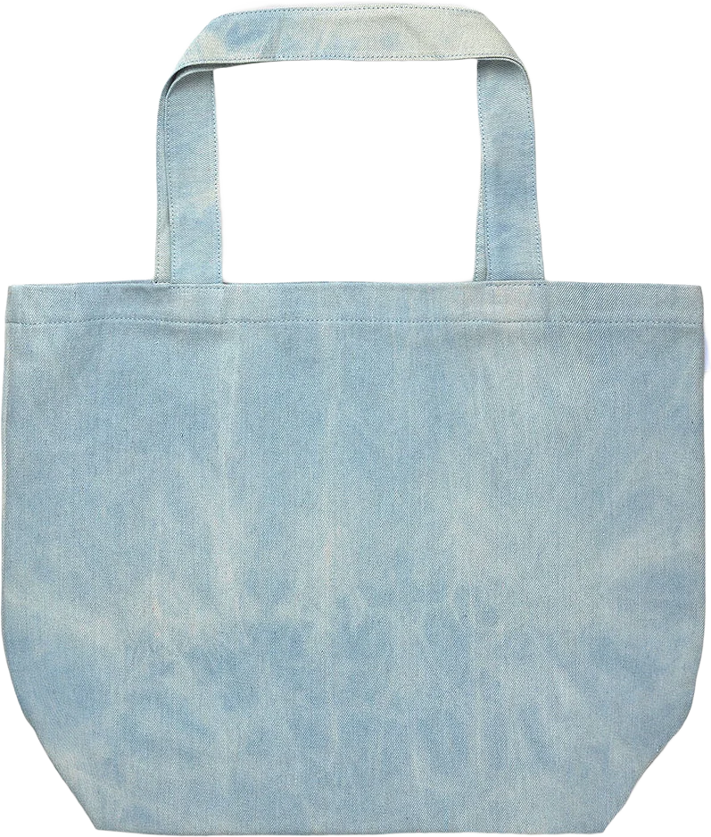 Safrinka shopper bag 15118