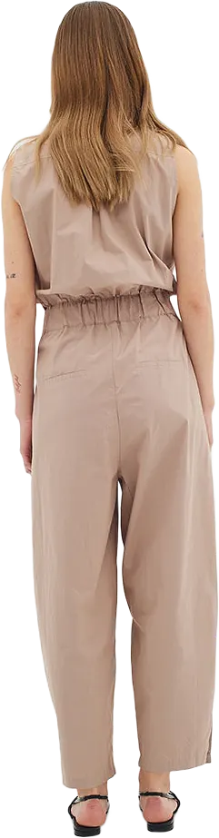 RonyaIW Jumpsuit