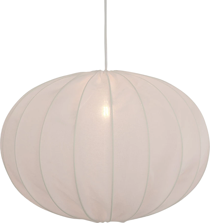 Boll 65 linen White