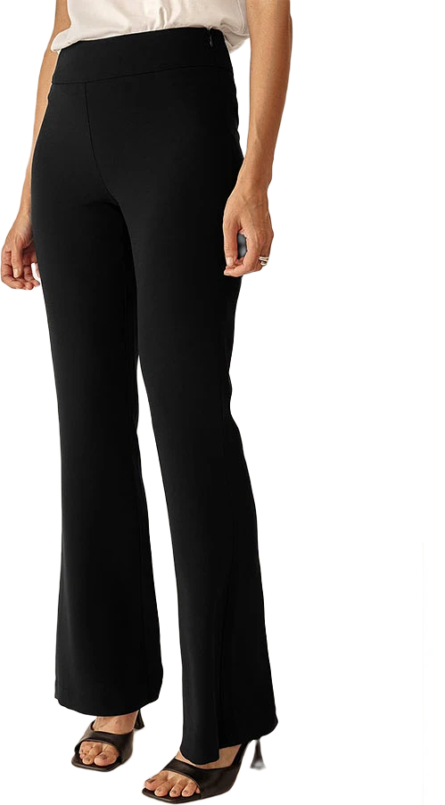 Jade Trousers