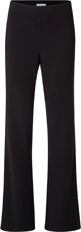 Jade Trousers