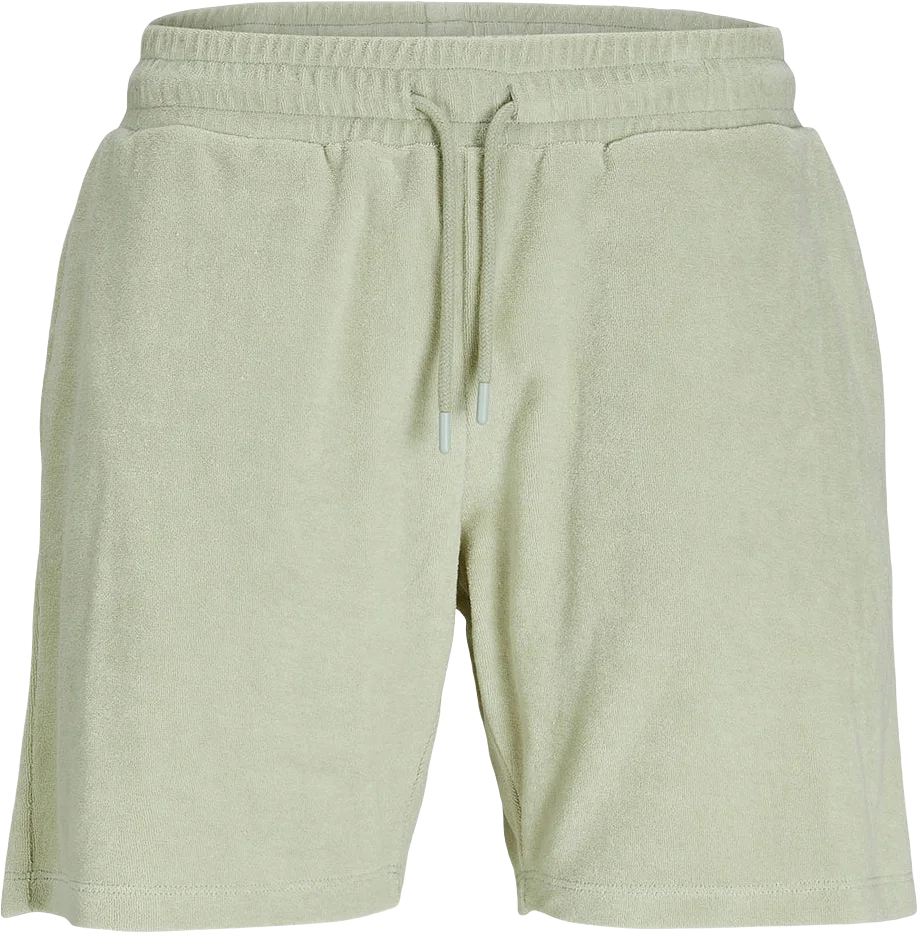 JAYDEN TERRY SHORTS+B7:F7