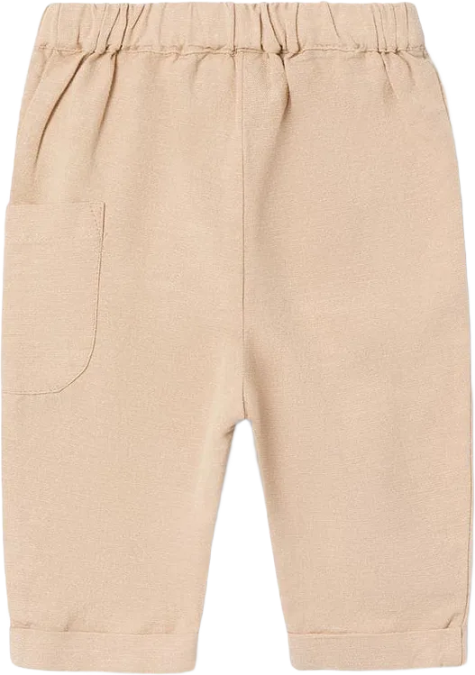 Name It Trouser NBMFAHER PANT F