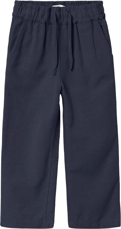 Name It Trouser NMMFAHER PANT F