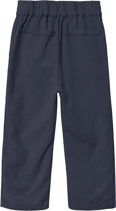 Name It Trouser NMMFAHER PANT F