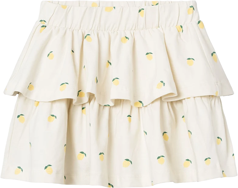 Name It Skirt NMFDIA SKIRT