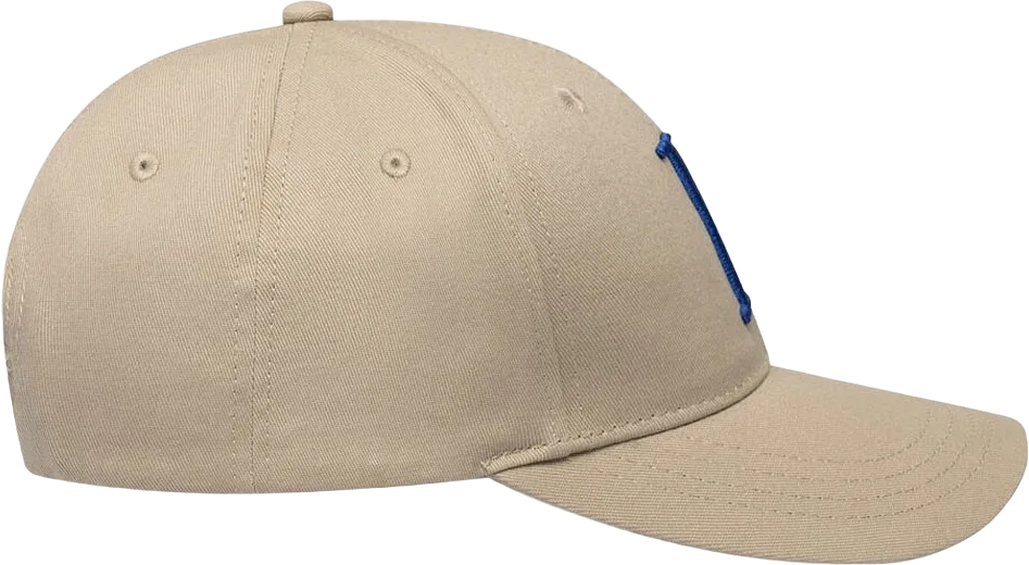 Encore Organic Baseball Cap