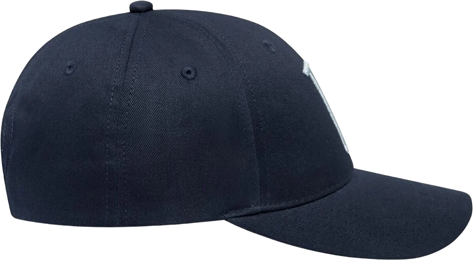 Encore Organic Baseball Cap