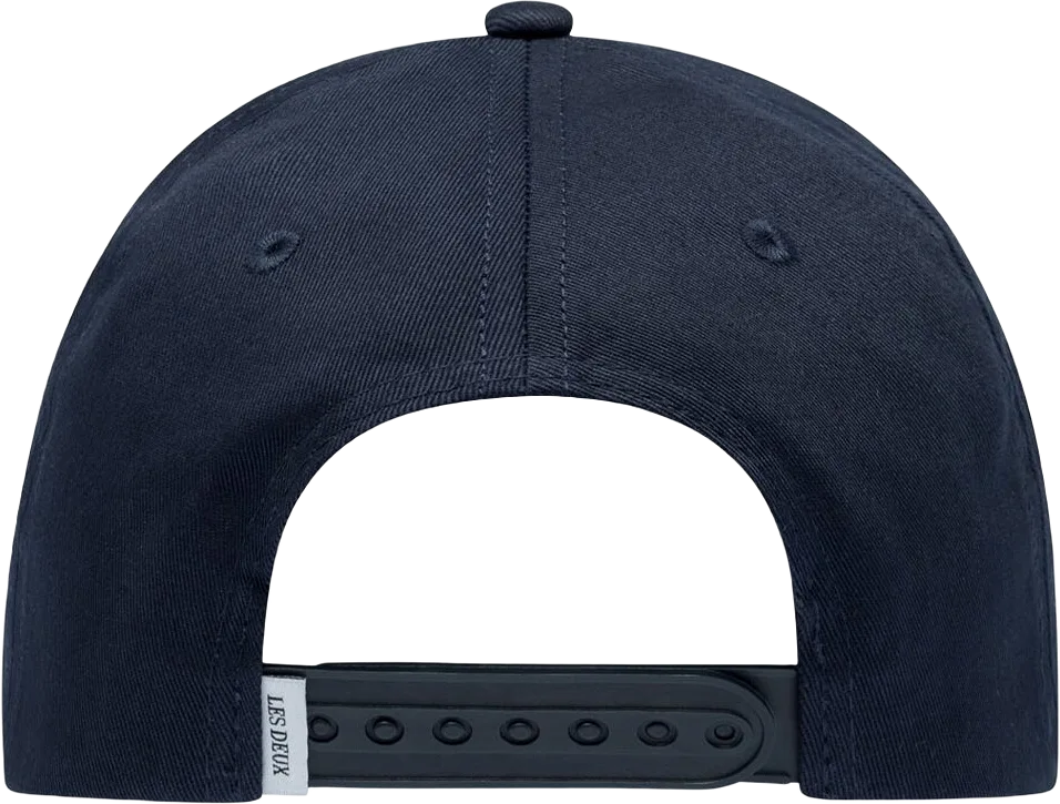 Encore Organic Baseball Cap