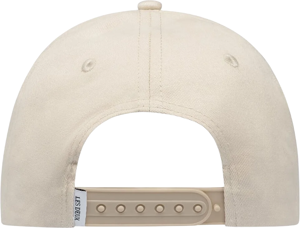 Encore Organic Baseball Cap